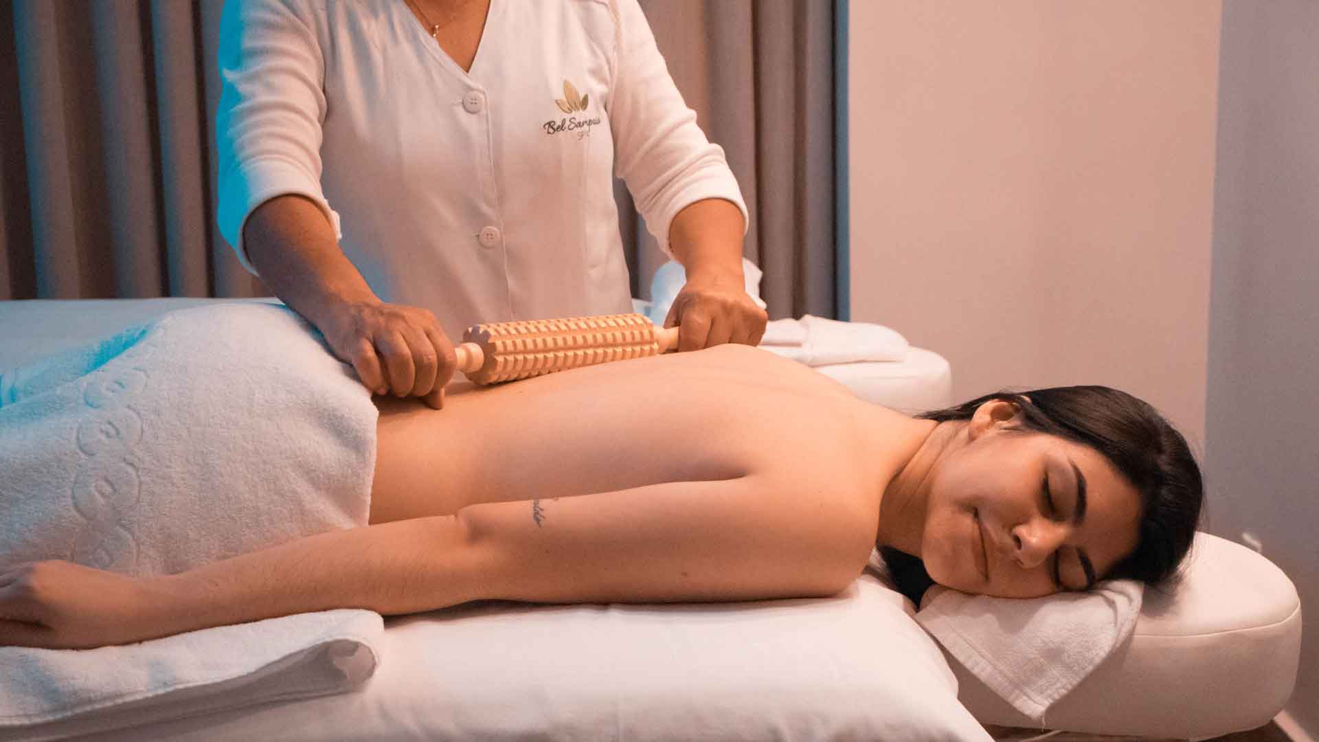 Medical Care
