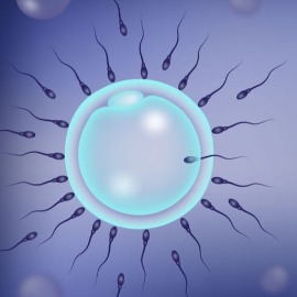 لقاح آزمایشگاهی
