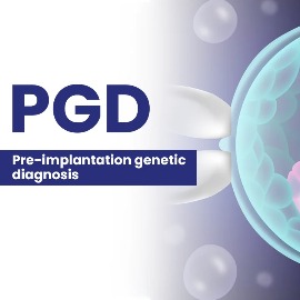 PGD